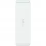 Ubiquiti UACC-Switch-FM biely polykarbonát silikón