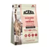 ACANA Indoor Entrée – suché krmivo pre mačky – 1,8 kg