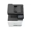 Lexmark CX730de laserová tlačiareň A4 1200x1200 DPI 40 ppm