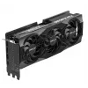Grafická karta GeForce RTX5070Ti 16GB GDDR7