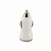Sbox CC-221W biela