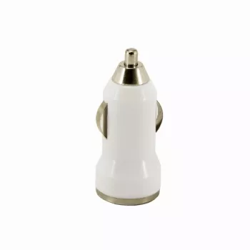 Sbox CC-221W biela