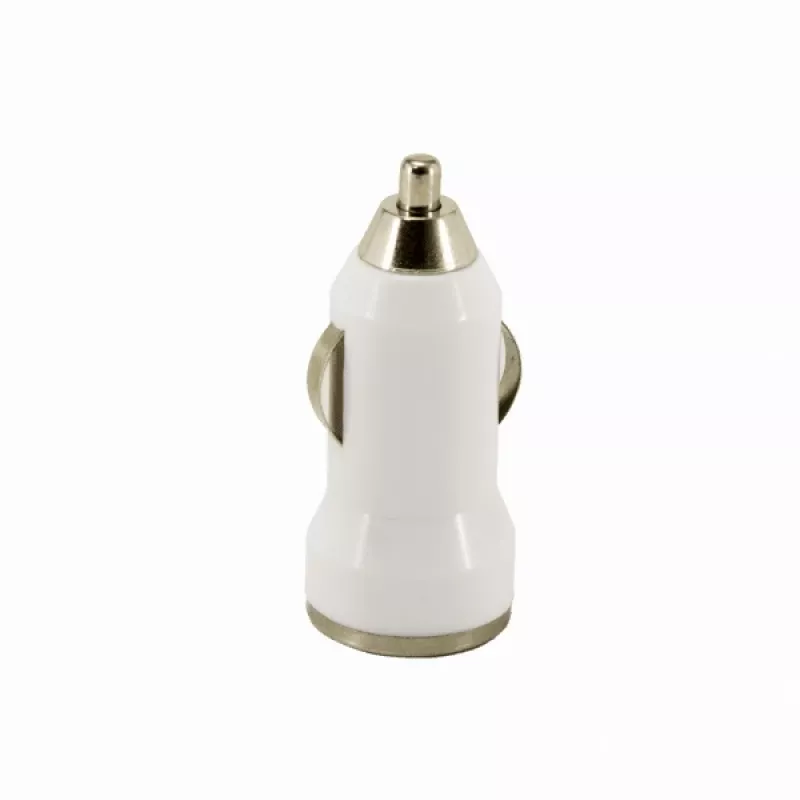 Sbox CC-221W biela
