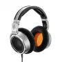 Neumann NDH 30 Otvorené štúdiové slúchadlá