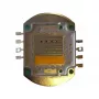 Synergy 21 LED SMD Power LED čip RGB 30W teplá biela