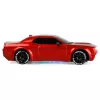 Amewi Drift Muscle Car 4WD 1 20 RTR červená (21114)