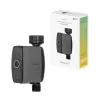Hombli smart Irrigation Control 2