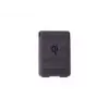 Náhradná batéria Datalogic, 4 100 mAh, vhodná pre: Memor 11, Memor 10 (94ACC0370)