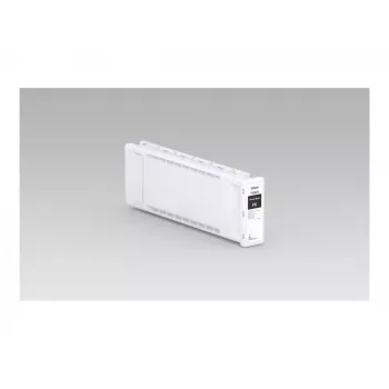 Epson Singlepack UltraChrome XD3 T50M1 700ml kazeta foto čierna