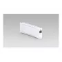 Epson Singlepack UltraChrome XD3 T50M1 700ml kazeta foto čierna