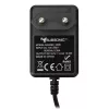 Nástenná nabíjačka SUBSONIC SA5399 15W kompaktný dizajn pre zariadenia Switch
