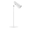 Xiaomi Flexible Rechargeable Lamp stolná lampa 3,5 W biela (BHR8959GL)