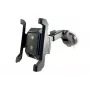 Hammer Mount Holder AKC001226 – univerzálny držiak zariadení pre smartfóny a tablety
