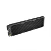 Sada kvapalinového chladenia Thermaltake CL-W253-CU12SW-A