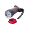 MSR Guardian manuálny outdoorový čistič vody
