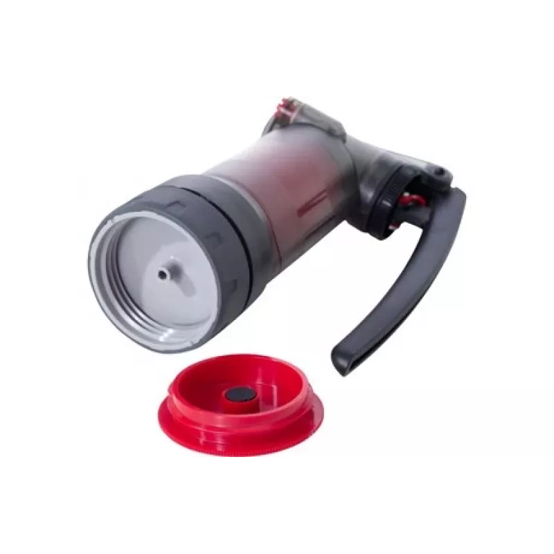 MSR Guardian manuálny outdoorový čistič vody