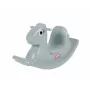 Hojdací kôň Little Tikes Lt GraySingle
