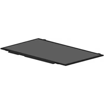 HP L42787-001 displej náhradného dielu notebooku