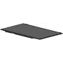 HP L42787-001 displej náhradného dielu notebooku