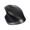 Myš USB LASER WRL MX MASTER/910-005213 LOGITECH