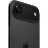 Apple iPhone Air 16,5 cm (6,5) Dual SIM iOS 26 5G USB Type-C 256 GB čierna