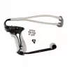 Barnett King Rat Havoc (008-035) prak