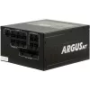 Intertech Inter-Tech ArgusNT HA-1000BA4 1000W 80+Gold ATX3.1 (1000W), PC napájací zdroj