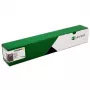 Lexmark 24B6848 tonerová kazeta pre XC9235/XC9245/XC9255/XC9265, žltá, 30 000 strán