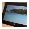 Digitálny fotorámik Kodak RCF-106H 10 palcov dotykový displej Wi-Fi