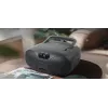 Muse Prenosný rádiový CD prehrávač s Bluetooth | MD-208BT | AUX vstup