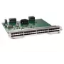 Modul sieťového switchu Cisco C9400-LC-48S Gigabit Ethernet