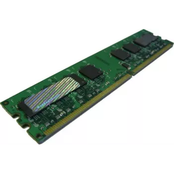 Phs-memory SP242375 pamäťový modul
