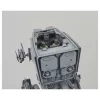 Stavebnica modelu obrneného bojového vozidla REVELL AT-ST 1:48, výška 182 mm
