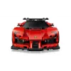 LEGO SPEED CHAMPIONS 77254 Ferrari SF90 XX Stradale športové auto