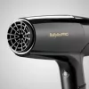 BaByliss Falco BAB8550E profesionálny fén 2000 W čierny