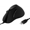Myš LogiLink ID0158 USB Type-A optická 1000 DPI
