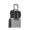 Taška cez rameno Manhattan Helsinki Eco Friendly 14,1 inch vystlaná priehradka