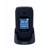 Mobilný telefón Mescomp MT-184 BRUNO 4G