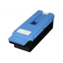 Canon 1156C002 zásobník na toner