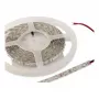Synergy 21 LED Flex Strip 2835 - 60 žltý DC12V 24W IP20