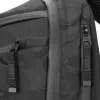 Urban Armor Gear Standard Issue batoh čierny