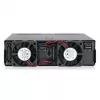 ICY DOCK - ToughArmor - MB998IP-B - 8-bay 2,5 SAS/SATA SSD&HDD (7mm) backplane modul