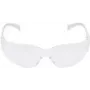 3M 715001AF ochranné okuliare polykarbonát (PC) transparentné