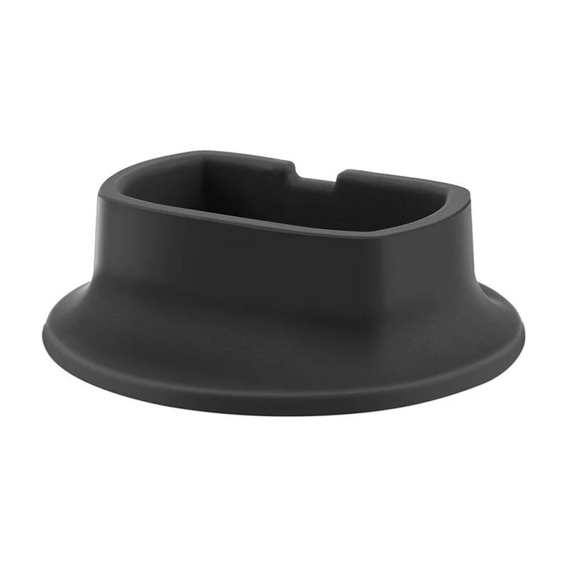 Silikónový stojan PULUZ pre kameru Insta360 X4