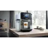 Siemens TQ715R03 kávovar plne automatický espresovač 2,4 l