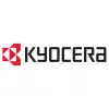 KYOCERA 2AR07220 náhradný diel/príslušenstvo k tlačiarni/skeneru valec