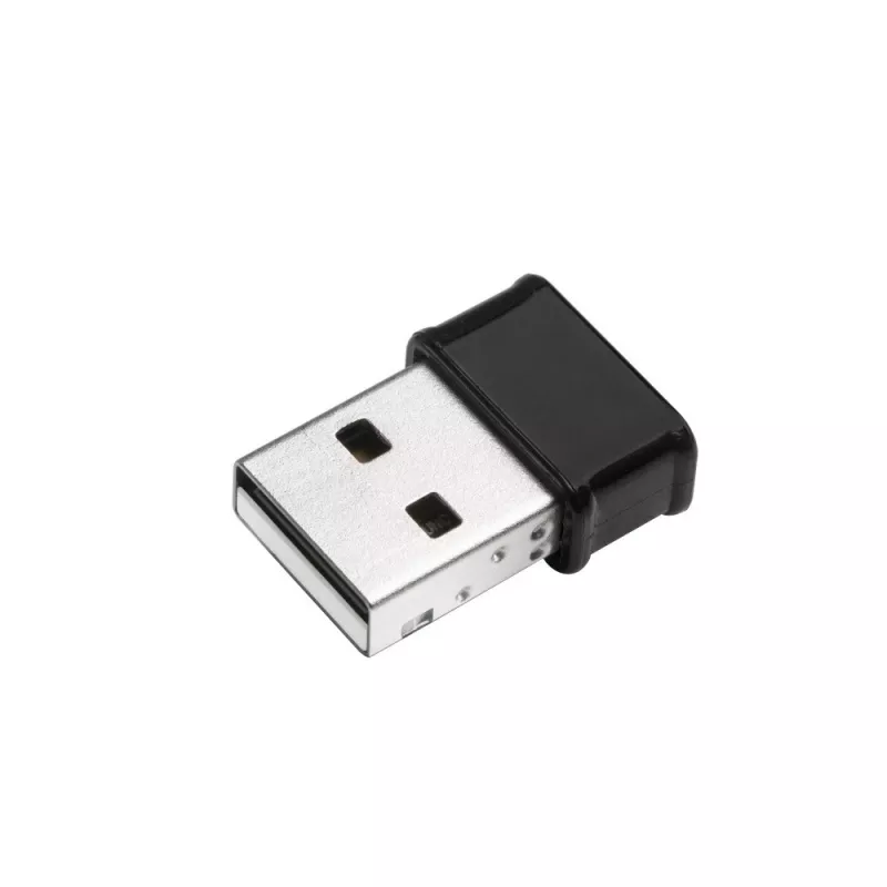 Edimax EW-7822ULC sieťová karta WLAN 867 Mbit/s