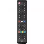 Náhradný diaľkový ovládač Samsung URC4910 One For All