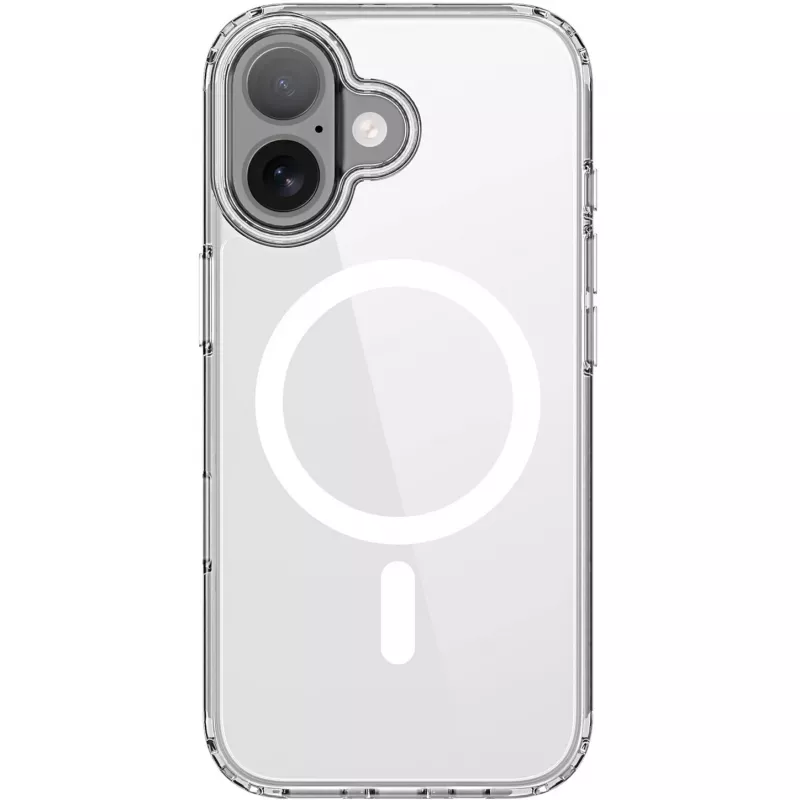 Nevox 2530 puzdro na smartphone