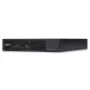 Záložný zdroj UPS ONL 2000VA čierny 2000 Rack Tower G2